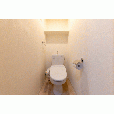 【四ツ橋9分】無料ネット完備◎単身赴任にも丨レジュールアッシュ心斎橋ヴィータ1K(禁煙)(2)の地図画像