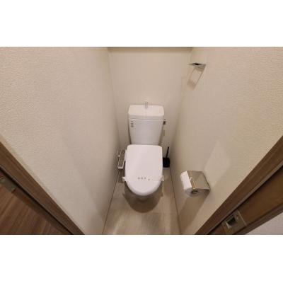 【三国】インターネット無料！広々1K丨レシオス新大阪NORTH6F（禁煙）(1)の地図画像