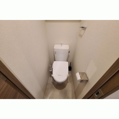 【三国】インターネット無料！広々1K丨レシオス新大阪NORTH6F（禁煙）(4)の地図画像