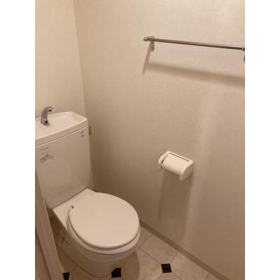 POROKARI北1条通B/オートロック/複数室ありの地図画像