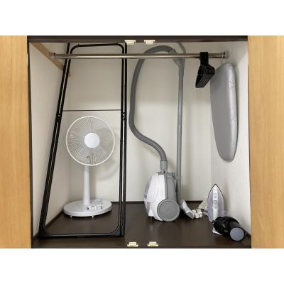 POROKARIバスセンター前F/複数室有/エアコンの地図画像