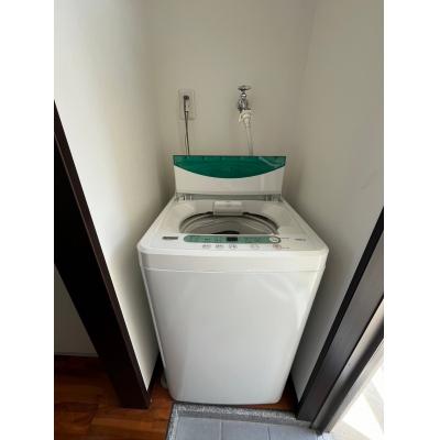 【トーマス真栄原Ⅱ703】宜野湾市家具家電マンスリーマンション・駐車場1台無料・Wi-Fi無料の地図画像