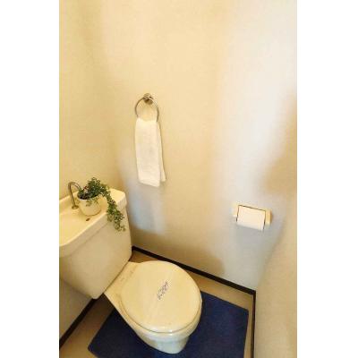 🌺201号室　WIFI無料！土呂駅徒歩6分！ドラッグ&スーパー1分✨HM 19🌺の地図画像