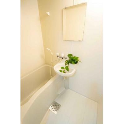 ✴️ボヤージュ・N・C １０３草加駅徒歩10分！HM24✴️の地図画像