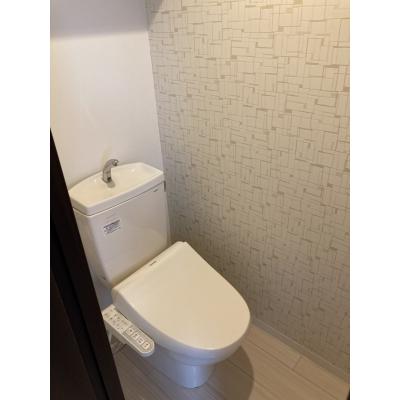 POROKARIすすきの西D/エアコン/ネット無料/駐車場有の地図画像