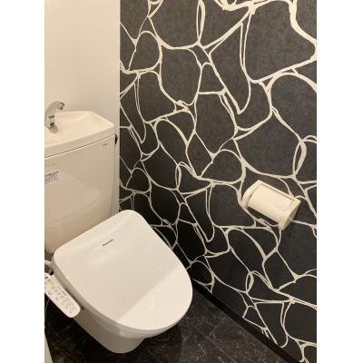 POROKARI手稲駅前F/セミダブル/エアコンの地図画像