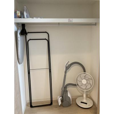 POROKARI平岸通B/エレベーター/北海学園大学目の前の地図画像