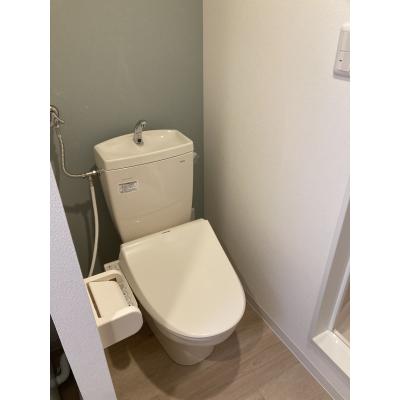 POROKARI平岸通C/エレベーター/北海学園大学目の前の地図画像