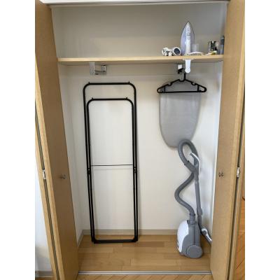 POROKARI小樽東雲C/デザイナーズ/複数室ありの地図画像