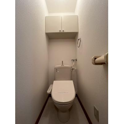 POROKARI南郷18丁目北A/エアコン/セミダブルの地図画像