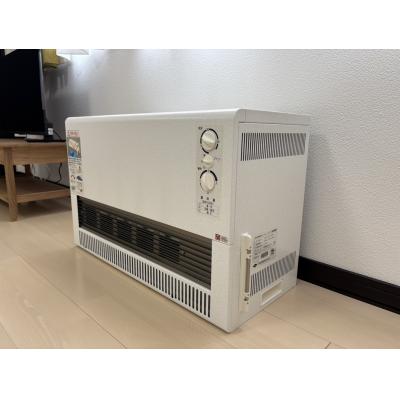 POROKARI旭川常磐公園/セミダブル/P有/エアコンの地図画像