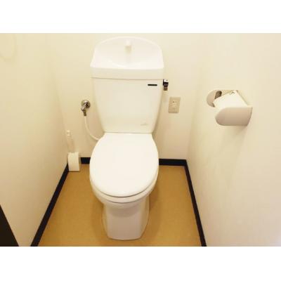 【トーマス比屋根Ⅱ501】沖縄市家具家電付マンスリーマンション・駐車場1台無料・バス・トイレ別　Wi-Fi無料　県総合運動公園近くの地図画像