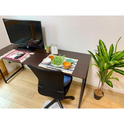 🚉地下鉄 鶴舞線「大須観音駅」 徒歩4分✨Wi-Fi無料📶人気エリア「大須」で快適1Kライフ🏠💖の地図画像