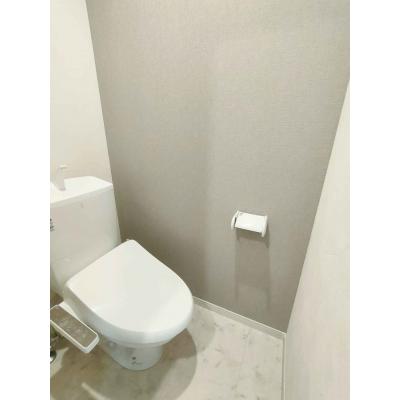 ✳️アンビション見沼　301号室　２口ガスコンロ！独立洗面台！七里駅徒歩6分✨HM22✳️の地図画像