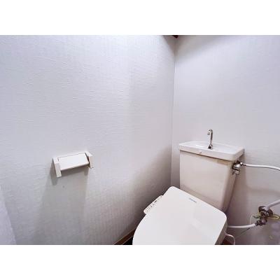 東豊線駅近！激安物件◎エアコン付き◎✨A116✨の地図画像