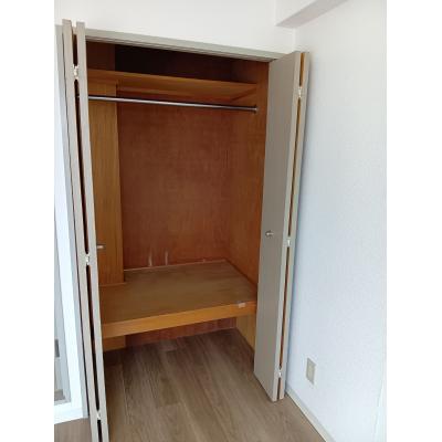 【明石駅徒歩7分🚃】明石の港を望む開放的なロケーション🚢ネット無料の快適1K📶【M032】の地図画像