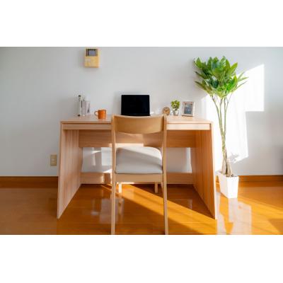 駐車場＆Wifi無料！家具家電付！即入居可！TM38の地図画像