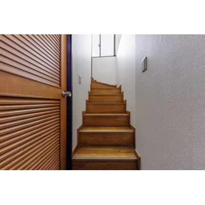 べニールメゾン泉 最大6名 /新宿駅まで10分 /渋谷駅までお部屋から最短21分の地図画像