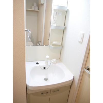 シュアーライフ堺筋本町６【禁煙★インターネット無料★浴室乾燥機付★駅徒歩5分★ペット可★独立洗面台】の地図画像