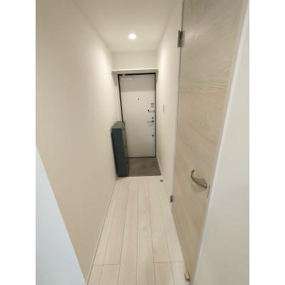 ❇️エテルノヴァローレ大和田102号室✨駅徒歩5分！バストイレ別 浴室乾燥機付き✨HM 26❇️の地図画像