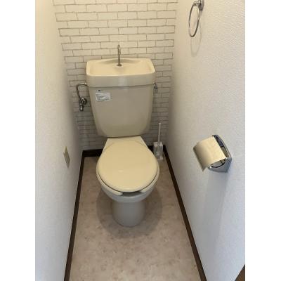 🌈新規オープン賃料半額　神戸市西区／JR西明石駅徒歩17分🚃敷地内駐車場有🚙🔅Wifi無料👍スマートTV📺【M028】の地図画像