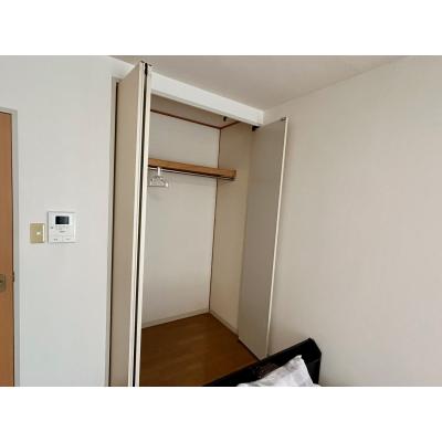 🌈新規オープンにつき表示賃料から半額！🌈　🚃JR香椎駅から徒歩３分🚃　🚙駐車場有🚙　💻ネット使い放題💻　イージーステイ香椎６の地図画像