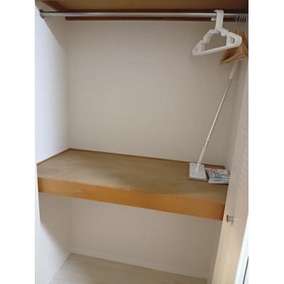 🌈新規オープン賃料半額　神戸市長田区／新長田駅徒歩1分🚊オートロック🔒分譲タイプ💡Wifi・スマートTV付📺【M034】の地図画像