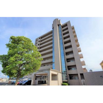 【Alphabed30高松元山町】駐車場1台込（２台目必要な場合は相談）/無料Wi-Fi/最大4名入居可能の地図画像