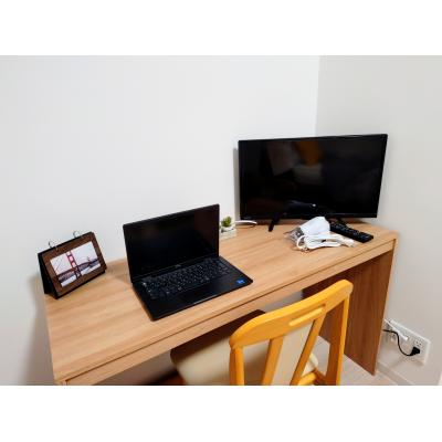 【マンスリープラス金山】駅近×オートロックで安心快適な充実空間♪ 女性や出張にも◎の地図画像