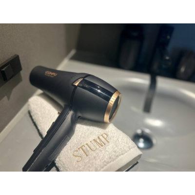 WiFi付☆単身宿泊にピッタリ☆【128501】の地図画像