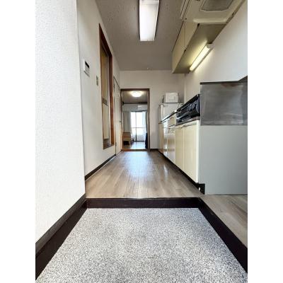 🔷🔹🔸🔶⭐駐車場付き🚙⭐1Kタイプ⭐音が気になる方も安心なRC造⭐【禁煙&Wi-Fi無料】⭐🔶🔸🔹🔷「T10」の地図画像