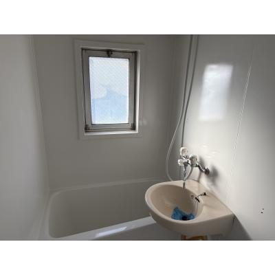 南区◎名鉄常滑線「道徳駅」徒歩6分◎Wi-Fi無料！！ の地図画像