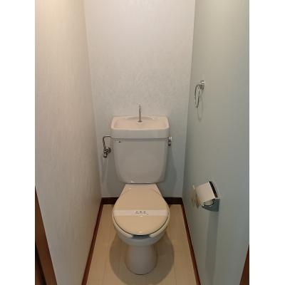 🌈新規オープン賃料半額　神戸市西区／JR西明石駅徒歩17分🚃駐車場1台込🚙🔅Wifi無料👍スマートTV📺【M029】の地図画像