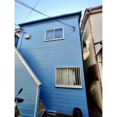 1740062の地図画像