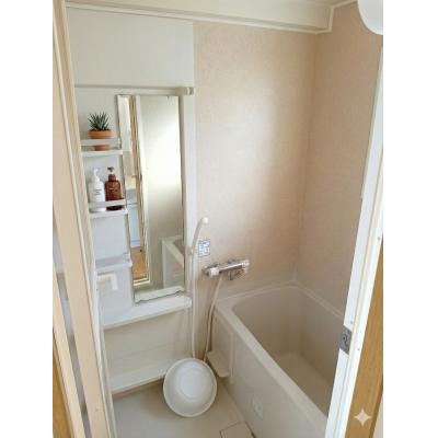 🌈新規オープン賃料半額🌈【出張生活を快適にサポート】ネット無料＆スマートTV導入済！姫路駅徒歩6分で新幹線利用にも便利な好立地【M042】の地図画像