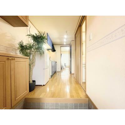 コスパだけじゃない“快適さ重視”マンスリータウン【スタバまで徒歩１分☆】【イオンモール高崎へのアクセス良好♪】【Wi-Fi無料！】ＭＴ前橋元総社町Ａ102の地図画像