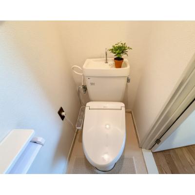 コスパだけじゃない“快適さ重視”マンスリータウン【ベイシア文化ホール徒歩９分】【コンビニ・ドラッグストア徒歩５分】ＭＴ前橋城東町Ａ203の地図画像