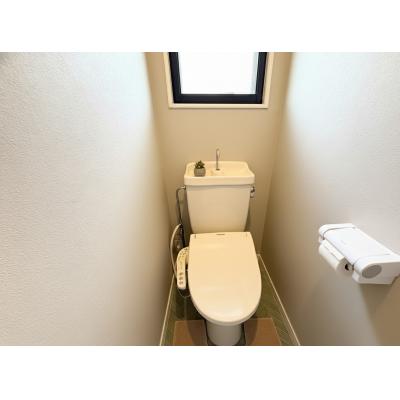 コスパだけじゃない“快適さ重視”マンスリータウン【群馬大学まで徒歩１２分♪】【周辺環境良好☆】【Wi-Fi無料！】ＭＴ前橋荒牧町A203の地図画像