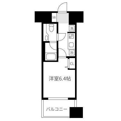 【満室】アットイン久屋大通3  『公式サイトなら空室確認、web予約も可能です。今なら限定キャンペーンも実施中！「アットイン」で検索！🔍』の地図画像