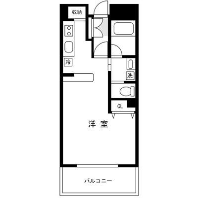 アットイン神戸2-2  『公式サイトなら空室確認、web予約も可能です。今なら限定キャンペーンも実施中！「アットイン」で検索！🔍』の地図画像