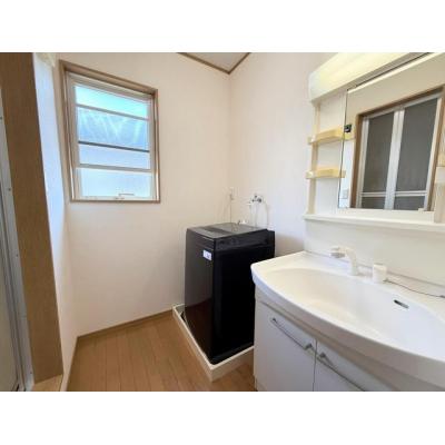 コスパだけじゃない“快適さ重視”マンスリータウン【群大病院まで車で9分・Wi-Fi無料】ＭＴ前橋下沖町Ｂ201の地図画像