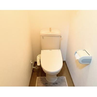 コスパだけじゃない“快適さ重視”マンスリータウン【群大病院まで車で9分・Wi-Fi無料】ＭＴ前橋下沖町B203の地図画像