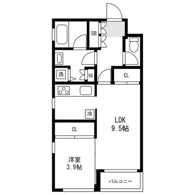 アットイン京都東山1  『公式サイトなら空室確認、web予約も可能です。今なら限定キャンペーンも実施中！「アットイン」で検索！🔍』の地図画像