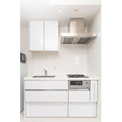 八王子駅徒歩5分✨築浅✨家具家電完備✨TM87の地図画像