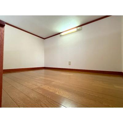 コスパだけじゃない“快適さ重視”マンスリータウン【【Wi-Fi無料☆】【群馬大学医学部付属病院まで徒歩約5分】MT下小出町B103の地図画像