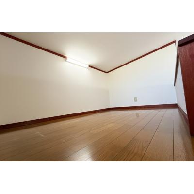 コスパだけじゃない“快適さ重視”マンスリータウン【群馬大学医学部付属病院まで徒歩5分♪】【【Wi-Fi無料☆】MT下小出町B105の地図画像