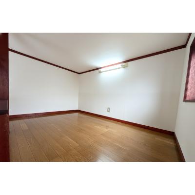 コスパだけじゃない“快適さ重視”マンスリータウン【群馬大学医学部付属病院まで徒歩約5分♪】【ロフト付き】【Wi-Fi無料☆】MT下小出町B203の地図画像