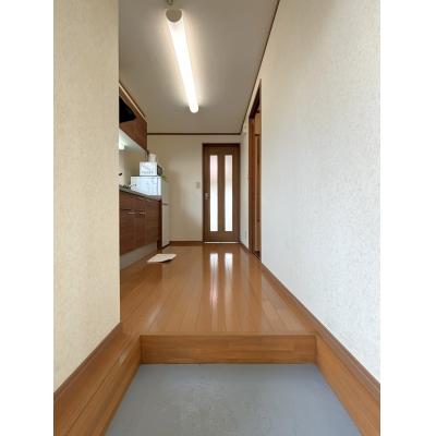 🔷🔹🔸🔶⭐駐車場付き🚙⭐おしゃれな内装⭐1Kタイプ⭐音が気になる方も安心な鉄骨造のお部屋⭐【禁煙&Wi-Fi無料】⭐🔶🔸🔹🔷「K28」の地図画像