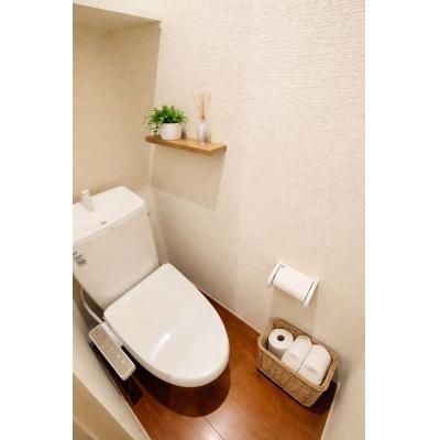 ✳️武里駅徒歩4分✨安心のオートロック✨ WIFI無料✨HM 36✳️の地図画像