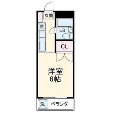 ONLY橋本１【🌈WiFi・管理費０円キャンペーン🌈】駅チカ、3路線利用可能✨敷地内駐輪場アリ🚲＊。　アクセス良好🚃多摩センター駅10分、南大沢駅4分、八王子駅11分、横浜駅40分⇔直通🌼の地図画像